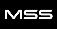 MSS - Твій магазин фітнес одягу